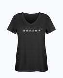 24b0d328557a07804541152db4ae51b5e1d6a82964e04ec5a1d00eff6354dab2