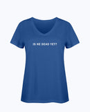 20c72f86ba2a087c0a2f78b25014d0542828c95cf7bb977f252d0d7e4ccf59a8