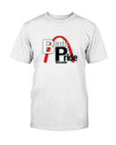 c420ed5687c9b96fe4311da1a8716705496271a3acc154fe53973720107a0b58