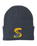 1a7b535da120eee5b4eb021e0d78610cf485199afac351bfcc989d06aee64651