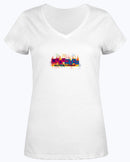 65c6af667e01adb6ee65a9863fa326978923931ac403bd363d58bbb7914be5e1