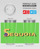 5ba8ef0e2959122b2a19721d5d95a90b1d45aa404196f5f71bfbcdcf48023d0d