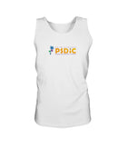 1d06b41db5d37933614fc01e0279af082280ffde66a16196580fb4a93382554a