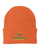 b90d415826ab5cbdc499e6a9c1d90d2f025e0dc763e92adcf4cf962bb4bc7353