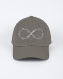 544b234c38b56992de9f0d03979e08e9e8a620ac5e2b920baefcc8741187a1ea