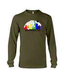 306f3d3a1ccdeae639aa88be2a33978298ea476d11eac68345bd8164da94f3b2