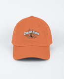 04ebdbee07546a6378f39818c5a6b8b3a7ad883dbf339c109a59d73706984610