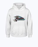 2a23968742e34007860fc50f2e2d2288dcfbfb45ea10487a68bbc88e3c252048