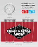 59386eff96adcd97dd7f4e7639d9e30aba821caabaa6dbb4eb162dafe069d8af