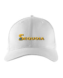 b4b2f7524b5702ae91f6508d136fad4155838efc19b23c682cb26273311104b0