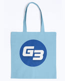 1073f1aac1f4e18d6444cb22b72e04870e6b56dfcfc44cd79138119bcc0de2d0