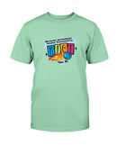 bf50dfc69a5e41940d8c5a8601270879e8b8bb53bcbad036b5c2a27f03baf99b