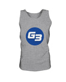 800c3db307d00b4075e695696c6062a49e150c3aa56241587d8db4bff8e2bf4c