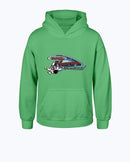 a786f6af4764fc0685fd4bcb9281443b974e151c247670fb63225727c59a8b49