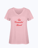 2336f6213b7182a773d98bb92b3f91820babbd807fdabd4a37437f3989cea667