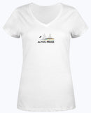 4f4c3dd163720989ddd7303081e8e96b3cc4cb985105294965564de89b9ed6be