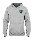 329c1b25188d44a9b32b893d6743fc82e3591b7af8b559c4d4c00b87b0458c06