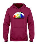 41ebf03c3a1cac9f7595900a3f17e80a9fb98f7e55e195af38c8e83dbfb0779a