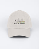 43e7acc30624cbd58540f248afd8f01b9d2e252a9c14ca0484801498a93c12d8