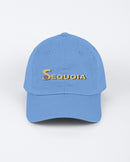 688c12c9e73151a04af62088ab05093c938906a36693fe8d3f0e4d1bb872ca60