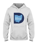 50347aafdf510b147c9d5a57aba2c3d19a30fc1331c862f4c5ada85e88d2b85d