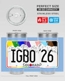 8c98d3f9cd58e9b8270fe7a21e8d46dc3aa0f772f118e0ea37a5b1ea7423341f