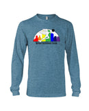 50674afe1614b5dc47d80dfb2c6ee2697d7edc05bf497e74e70a32c722f406b0