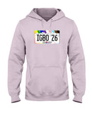 36b798f3f9dd69f90b45fcc2fe987c452018dd7056a6ffe69bd54ec6541ce71f