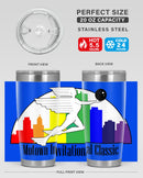 2335a2f81387c38aa0d5cc049da618bc5024547086c7499d83220b7af91feb82