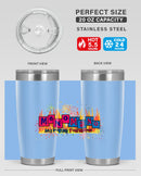 130238868426faa1938fd5e8b662764ef02d1145d68acc06926b3a2ea4eae204