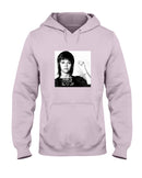 c8bf4fe842ae3b69f42e17f892a9fd171a2b85db14d890af4a12e79f4e4c5fb9