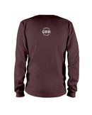 9b52e80980273f76e7b2817cd68b3be26391e6eece293393a962cc8c3eddbba3