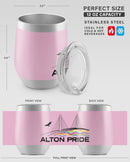 2c7331b03d3154889bc3f2fe14fbbe47b70c1d8ac2cec8786635010c47780c8b