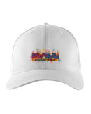 b9534a93448a317ac2f724e0a83b0550631b474f0df971bf91128d64c7e70a5e