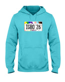 0f6be0c8fad68c4ab6029c7bac9dcbb7a3da46060cdb84452aab857be53ff8ed