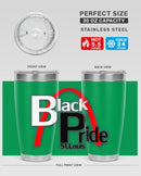 81761d4445005ad4437edf9e1cb3cad39cfe9bf71aebc0a6f097ff7d11c62f71