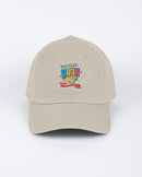 b3464aabde8e7a48898f68e3a3fd9d8dc638319703f81a9c51c57587bc9c17f8