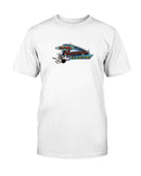 cb3ea726f4a726ceb021d84e2ee401aa8f76434e68e538afd12eb00d58eb1502