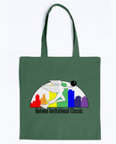 4c66e988ed885310776c8047c26f51f30d417b0254ad0b41aa8b8396671f5fa0