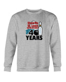 2e6c2755c6701db657648ad7a97070e9de7acef43c7206ce0fc69be4a0b35a3a