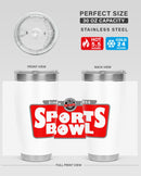 94223731d8ae4a08a38c897f3ea56dce090248175914dff6f19dd09f97d26adb