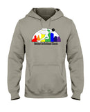 cdf1fb6a81de11087ae185edd3f020bd65dd467c85a792be49b50e79d4fd2e88