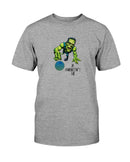 b87105bb51c00c2325d5d8d6ba7193a472194c03375cbe89c3fb64caa6ef104d