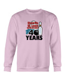 2d6fc5dc81e653965dcdc8645641c21c72ccfd2e5534074d04e4daf5df02a561