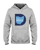 b99be9779a2bf54632cddbeb3dd45624a99de159461fa9ae715aea1468fe1828