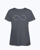 4a24b6b25b8e7856f11365b6d94d0966f2f05a648801fc7b3226169c38396ab6