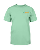 370e8bcc6a1758448b4ad94917e8d14a855a2a718b660676e81751d81af4dfe6