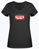 a653348a4e89d9bed6cdbe60eda7cd17fdb1eac687e5fb148d50d2006360b21b