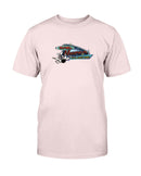 9fa06fc51ff728357adc23009febfb939e0b773ea0961051a5d850da8b465133