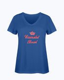 5d3abacfe1b9e8b097233762bcdb566234707f550c7edffbf42ef004487c1672